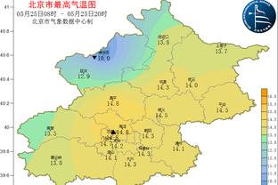 半岛平台官网入口截图2